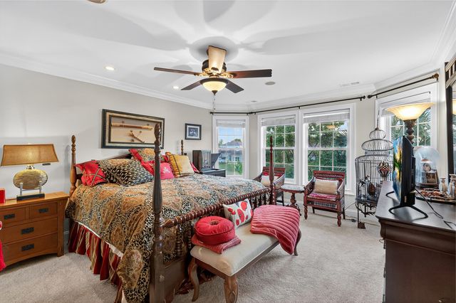 969 Bluffview Dr., Myrtle Beach, SC 29579