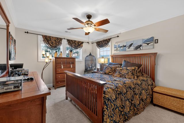 969 Bluffview Dr., Myrtle Beach, SC 29579