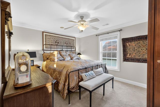 969 Bluffview Dr., Myrtle Beach, SC 29579