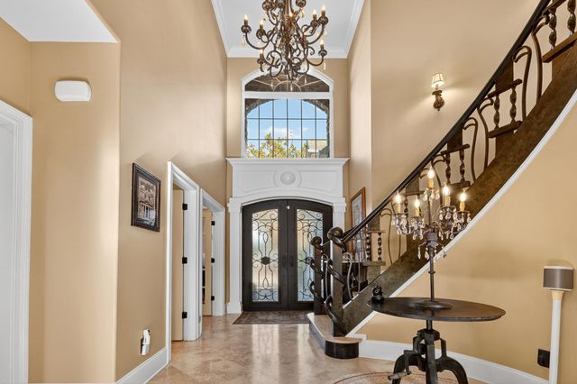 969 Bluffview Dr., Myrtle Beach, SC 29579