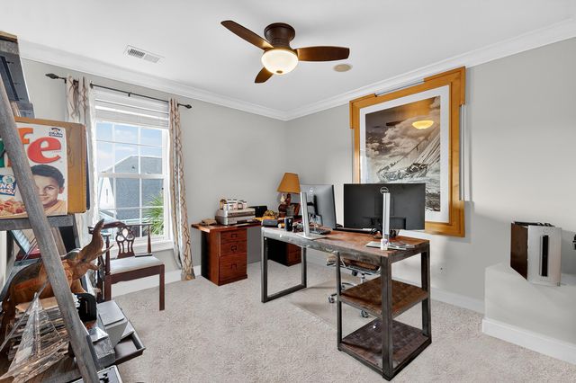 969 Bluffview Dr., Myrtle Beach, SC 29579