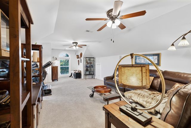 969 Bluffview Dr., Myrtle Beach, SC 29579