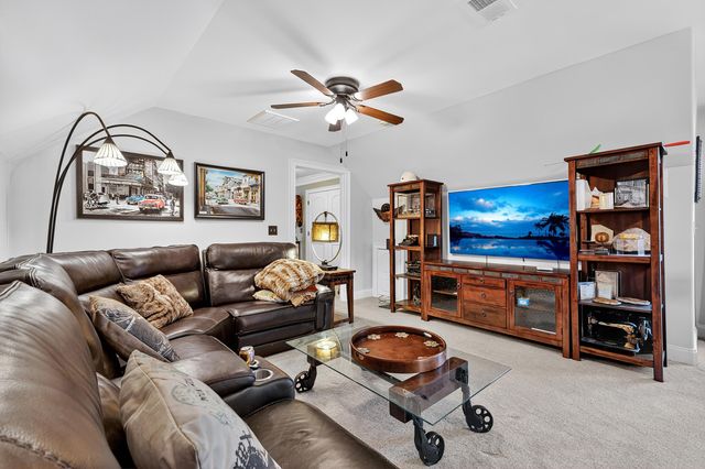 969 Bluffview Dr., Myrtle Beach, SC 29579