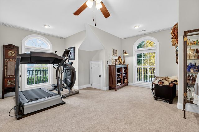 969 Bluffview Dr., Myrtle Beach, SC 29579