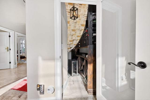 969 Bluffview Dr., Myrtle Beach, SC 29579