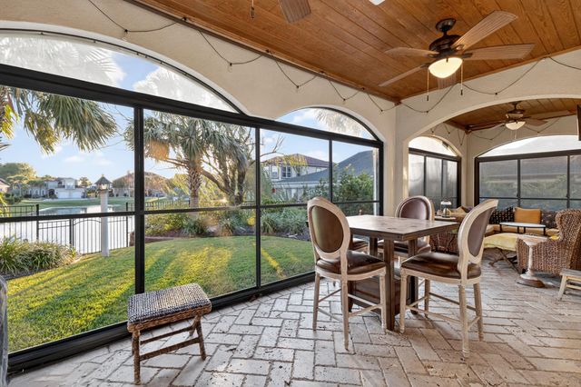 969 Bluffview Dr., Myrtle Beach, SC 29579