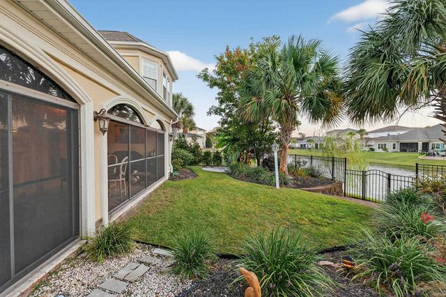 969 Bluffview Dr., Myrtle Beach, SC 29579