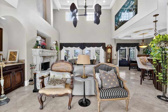 969 Bluffview Dr., Myrtle Beach, SC 29579