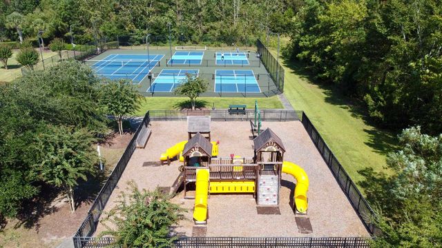 969 Bluffview Dr., Myrtle Beach, SC 29579