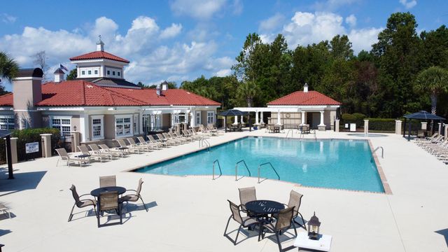 969 Bluffview Dr., Myrtle Beach, SC 29579