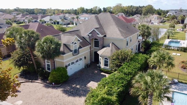 969 Bluffview Dr., Myrtle Beach, SC 29579