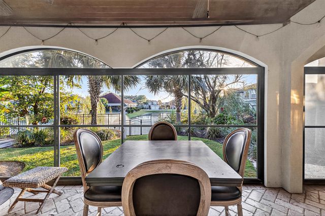 969 Bluffview Dr., Myrtle Beach, SC 29579