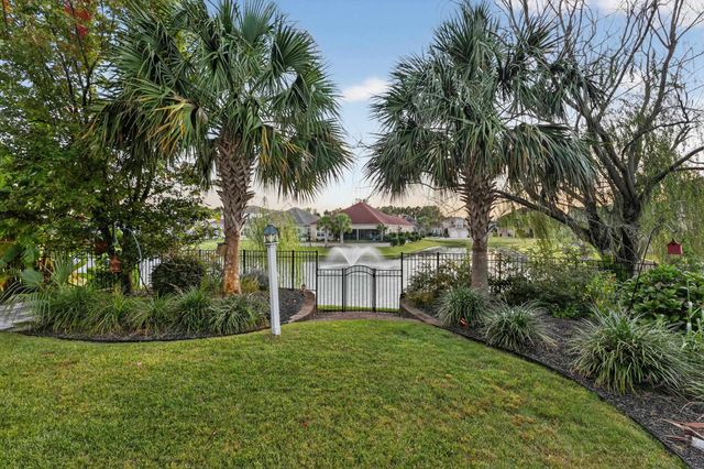 969 Bluffview Dr., Myrtle Beach, SC 29579