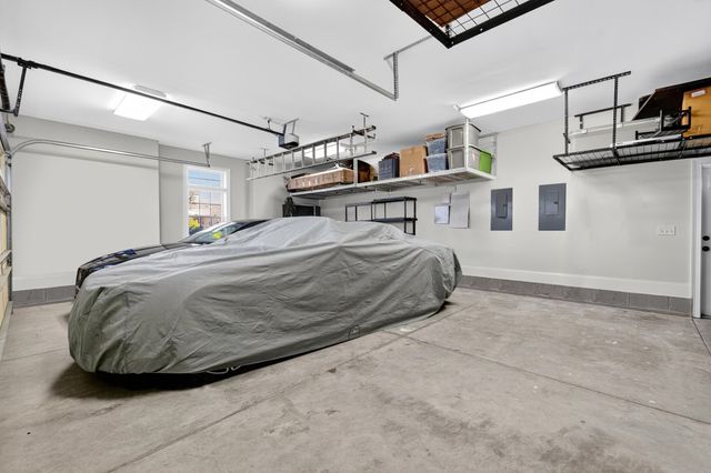 969 Bluffview Dr., Myrtle Beach, SC 29579