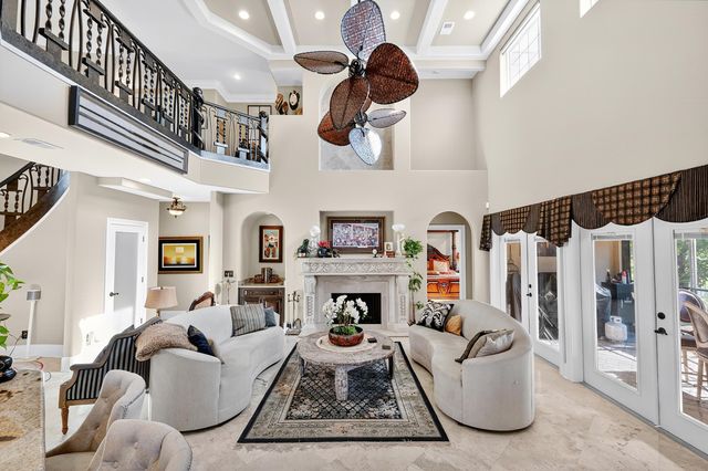 969 Bluffview Dr., Myrtle Beach, SC 29579