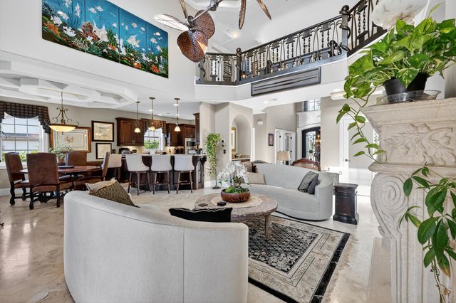 969 Bluffview Dr., Myrtle Beach, SC 29579