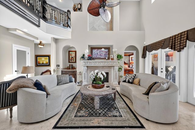 969 Bluffview Dr., Myrtle Beach, SC 29579