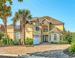 969 Bluffview Dr., Myrtle Beach, SC 29579