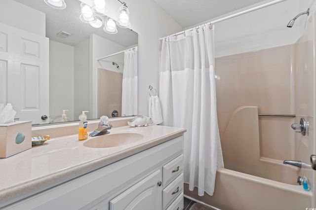 217 Double Eagle Dr. E1, Surfside Beach, SC 29575