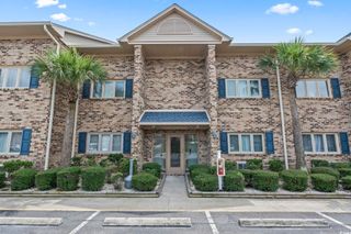 217 Double Eagle Dr. E1, Surfside Beach, SC 29575