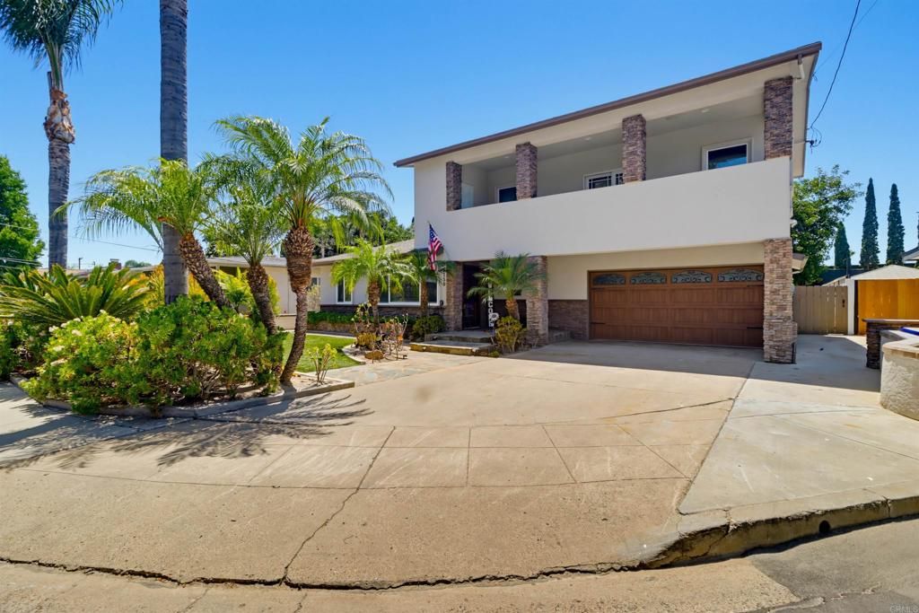5150 Harmony Lane, La Mesa, CA 91941 — photo 3