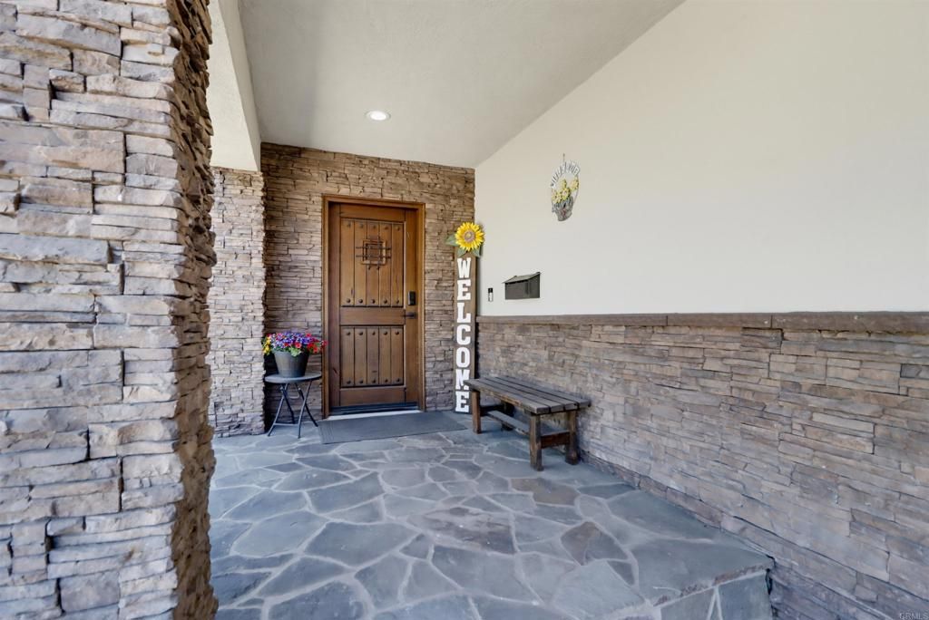 5150 Harmony Lane, La Mesa, CA 91941 — photo 5