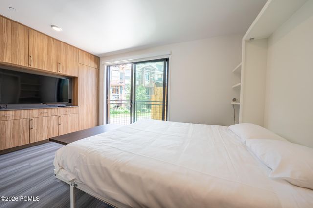 2670 W Canyons Resort Drive 310, Park City, UT 84098