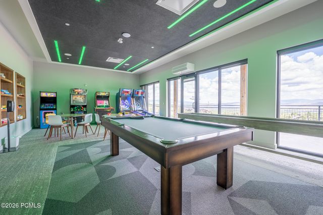 2670 W Canyons Resort Drive 310, Park City, UT 84098