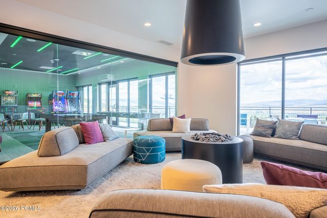 2670 W Canyons Resort Drive 310, Park City, UT 84098