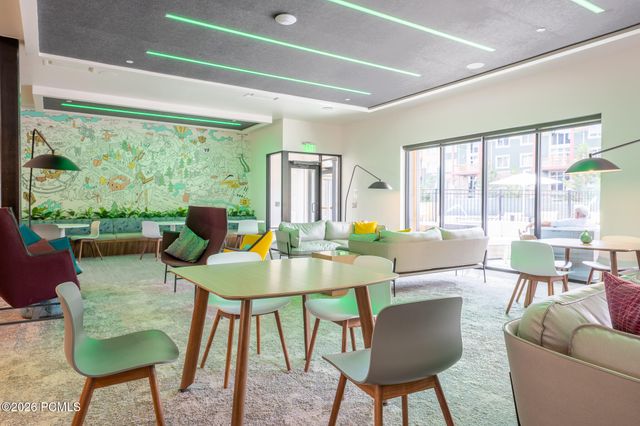 2670 W Canyons Resort Drive 310, Park City, UT 84098