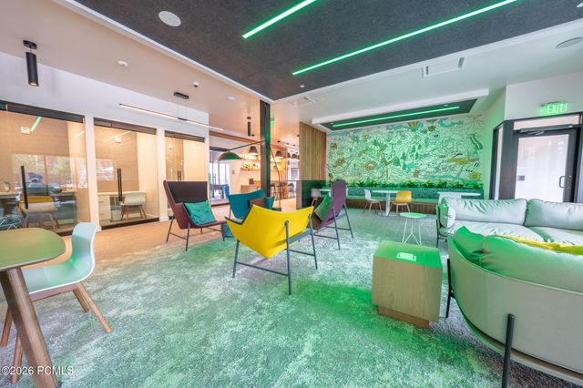 2670 W Canyons Resort Drive 310, Park City, UT 84098