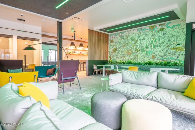 2670 W Canyons Resort Drive 310, Park City, UT 84098