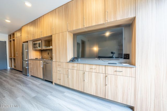 2670 W Canyons Resort Drive 310, Park City, UT 84098