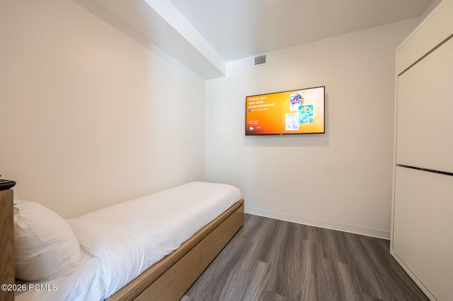 2670 W Canyons Resort Drive 310, Park City, UT 84098