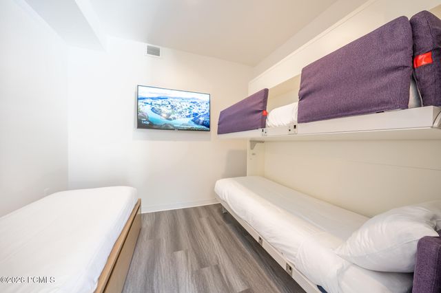 2670 W Canyons Resort Drive 310, Park City, UT 84098