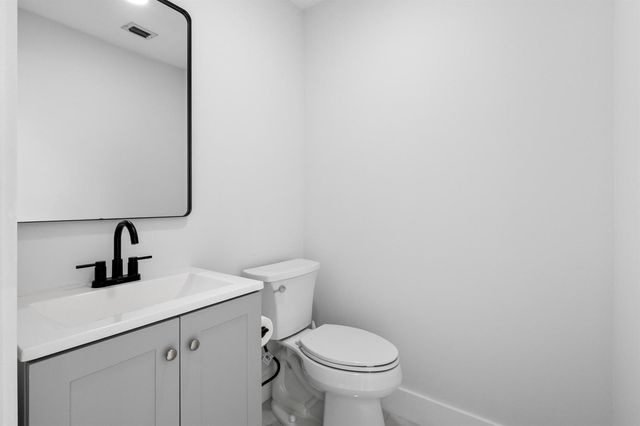 836 SE 20TH Avenue SE, Deerfield Beach, FL 33441