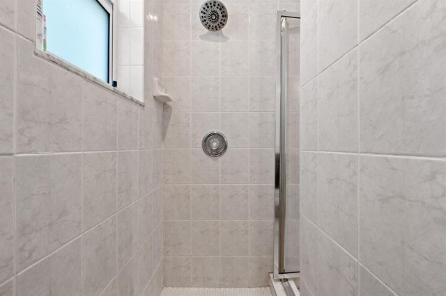 836 SE 20TH Avenue SE, Deerfield Beach, FL 33441