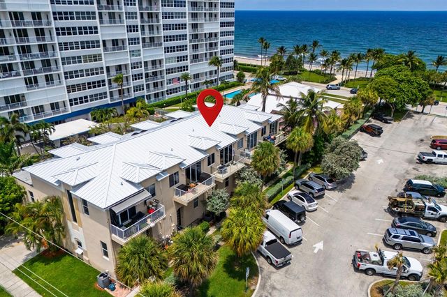 836 SE 20TH Avenue SE, Deerfield Beach, FL 33441