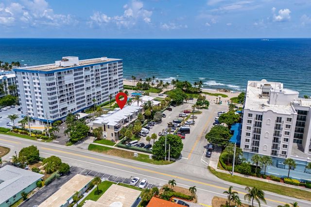 836 SE 20TH Avenue SE, Deerfield Beach, FL 33441