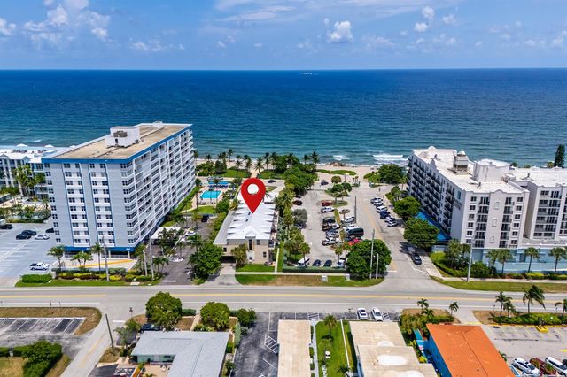 836 SE 20TH Avenue SE, Deerfield Beach, FL 33441