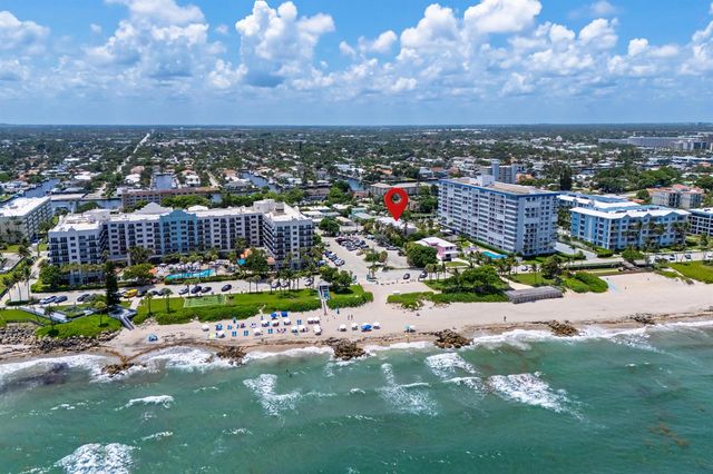 836 SE 20TH Avenue SE, Deerfield Beach, FL 33441