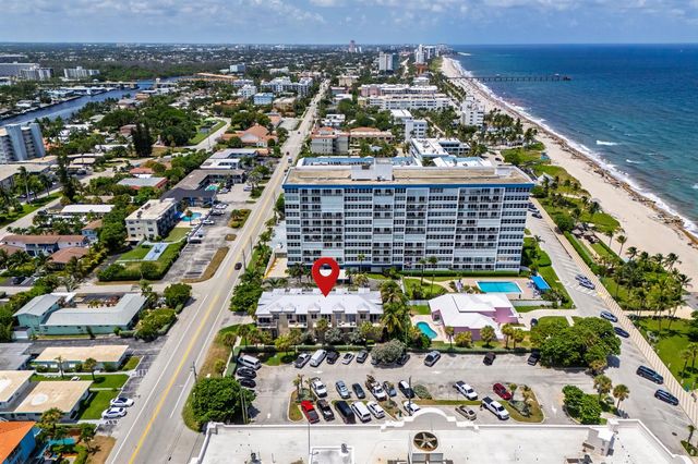 836 SE 20TH Avenue SE, Deerfield Beach, FL 33441