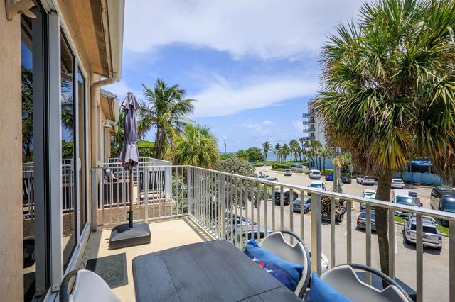 836 SE 20TH Avenue SE, Deerfield Beach, FL 33441