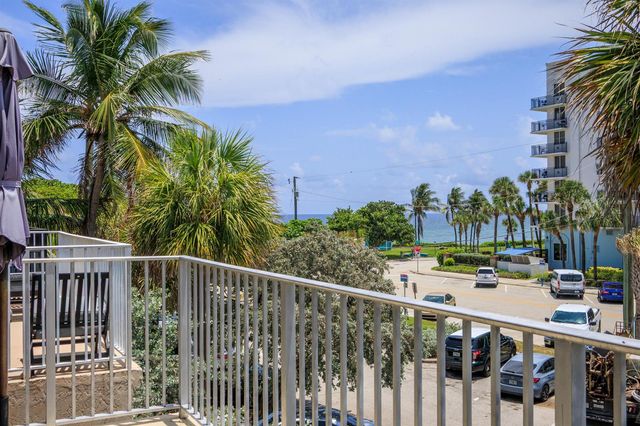 836 SE 20TH Avenue SE, Deerfield Beach, FL 33441