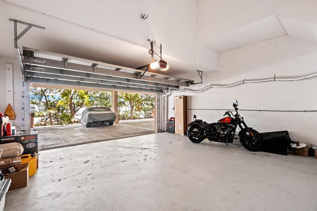 836 SE 20TH Avenue SE, Deerfield Beach, FL 33441
