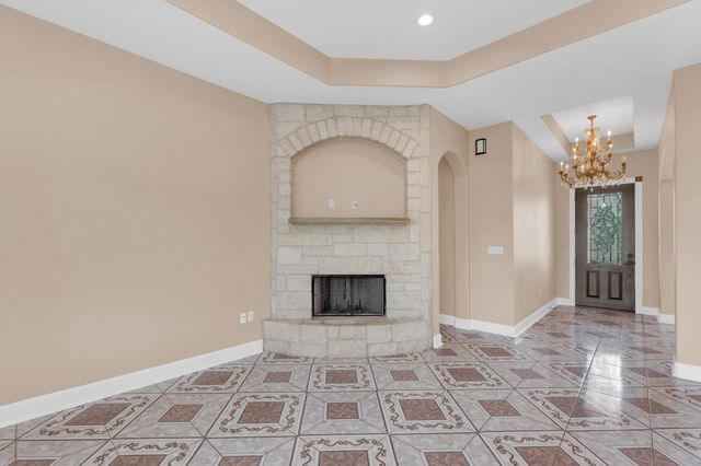 152 Lakeside DR, Bastrop, TX 78602