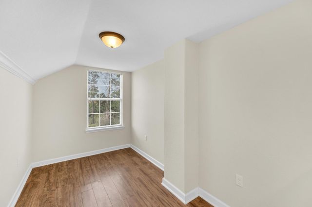 152 Lakeside DR, Bastrop, TX 78602