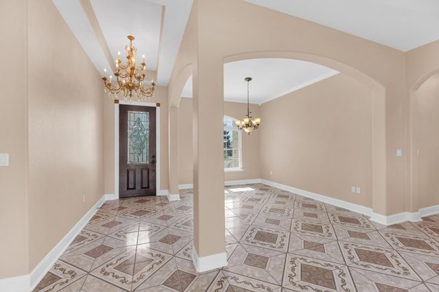 152 Lakeside DR, Bastrop, TX 78602