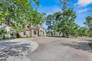 152 Lakeside DR, Bastrop, TX 78602