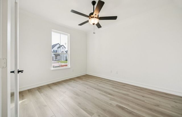 1820 Primeval Drive, Celina, TX 75009